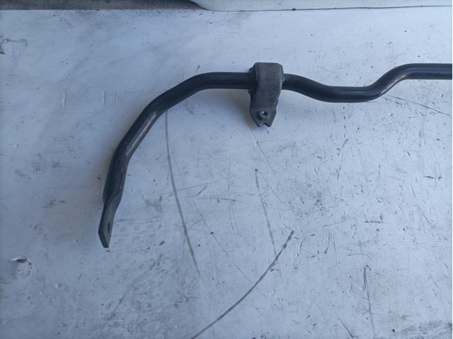 1K0411303 VAG