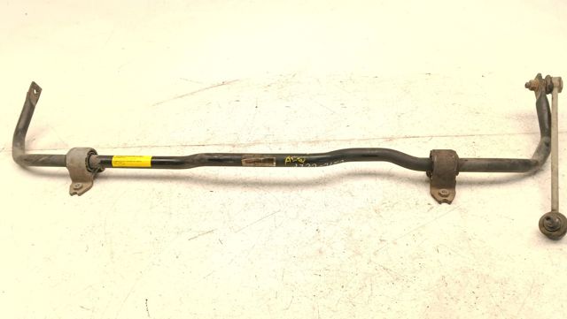 1K0411303AK VAG