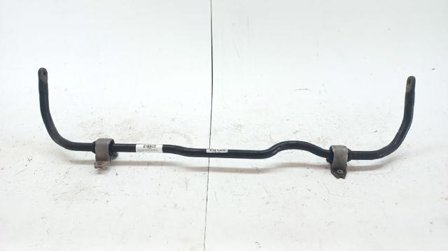 1K0411303AM VAG