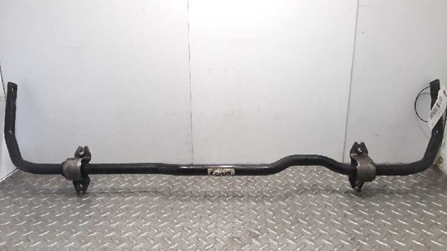 1K0411303AM VAG