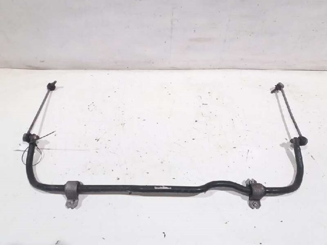 1K0411303AM VAG