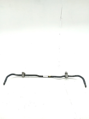 1K0411303AM VAG