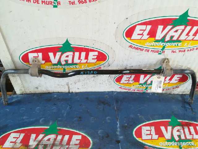 1K0411303AM VAG