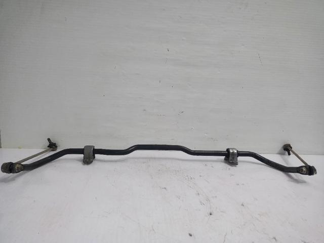 1K0411303AM VAG