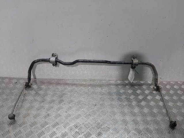 1K0411303BH VAG