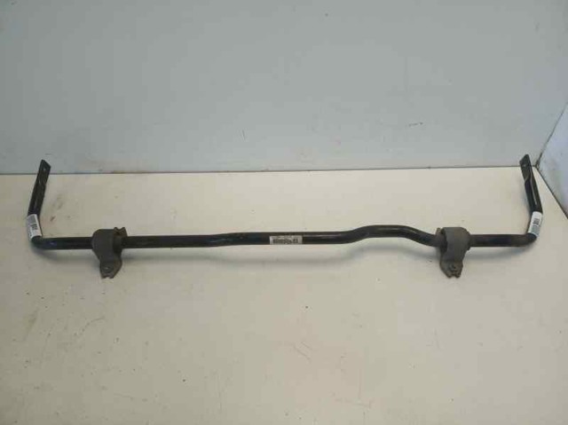 1K0411303BJ VAG