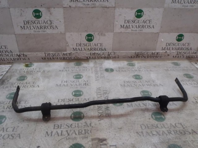 Estabilizador dianteiro 1K0411303BJ VAG