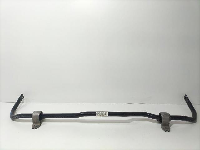 1K0411303BJ VAG