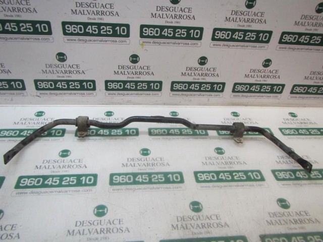 Estabilizador dianteiro 1K0411303BK VAG