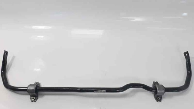 1K0411303BK VAG