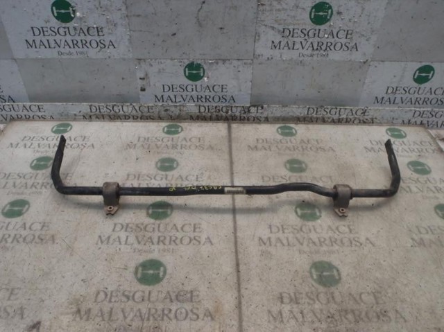 Estabilizador dianteiro 1K0411303BK VAG