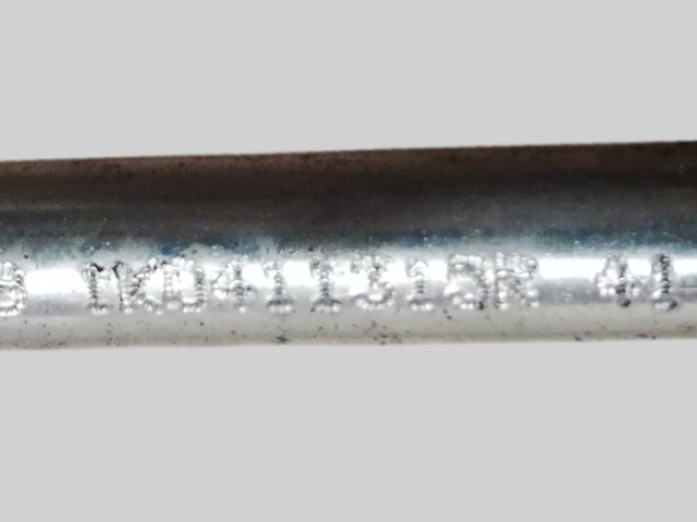 1K0411315B VAG