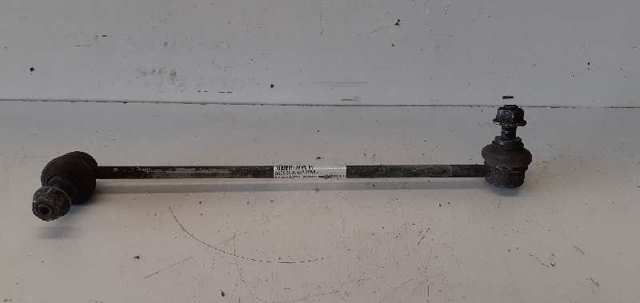 1K0411315D VAG