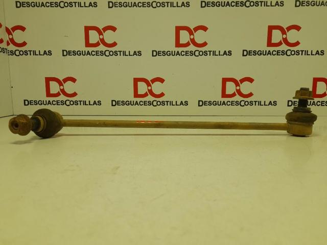 1K0411315D VAG