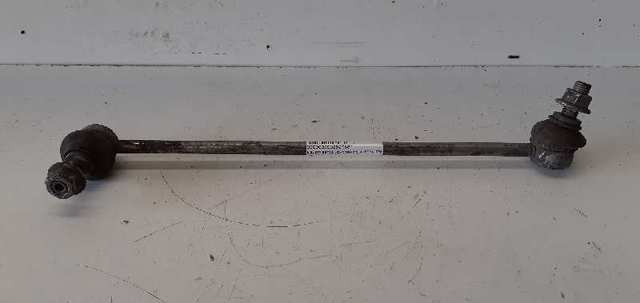 1K0411315D VAG