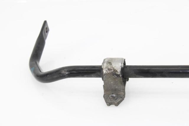 1K0411333C VAG