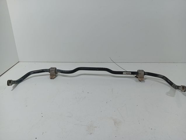 1K0411333C VAG