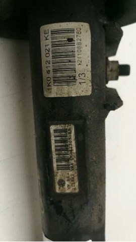 1K0412021 VAG
