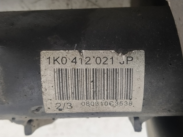 1K0412021 VAG