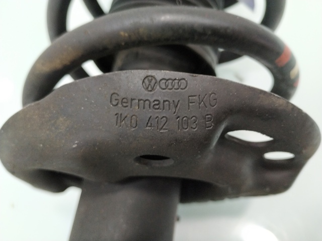 1K0412103B VAG