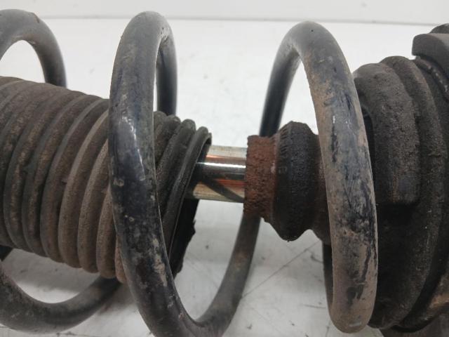 1K0412331C VAG