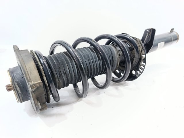 1K0412331C VAG
