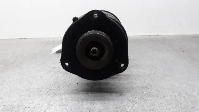 1K0412331C VAG