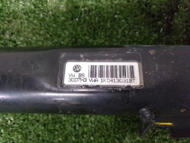 1K0413031 VAG