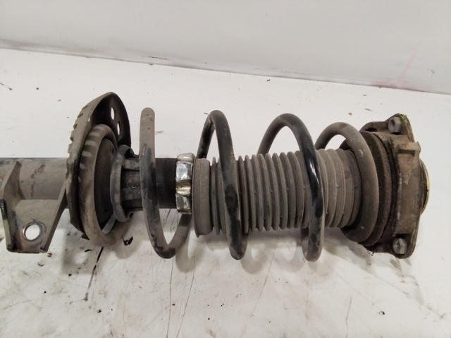 1K0413031 VAG