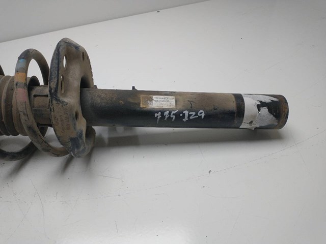 1K0413031 VAG
