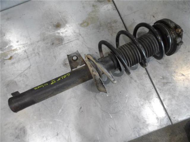 1K0413031 VAG