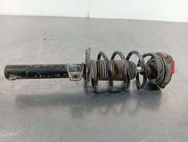 1K0413031 VAG