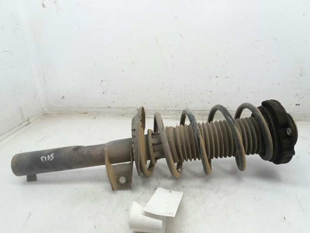 1K0413031 VAG