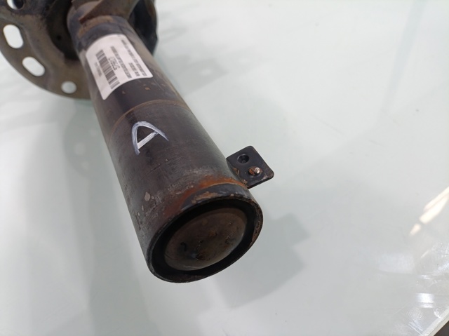 1K0413031AC VAG