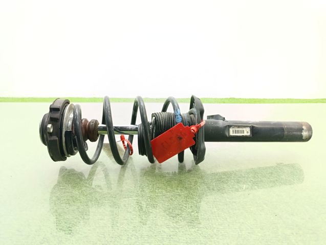 1K0413031AC VAG