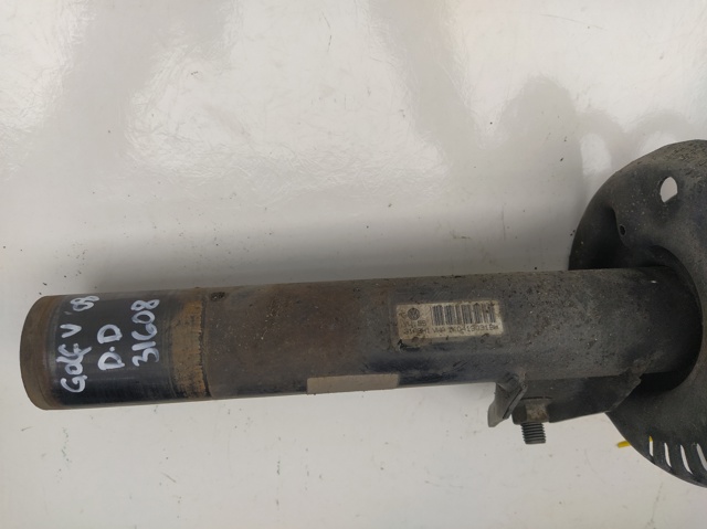 1K0413031BH VAG
