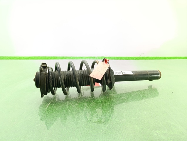 1K0413031BL VAG