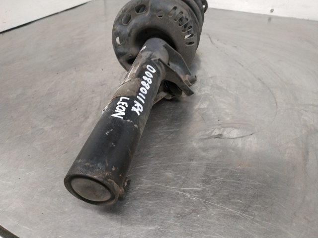 1K0413031BT VAG