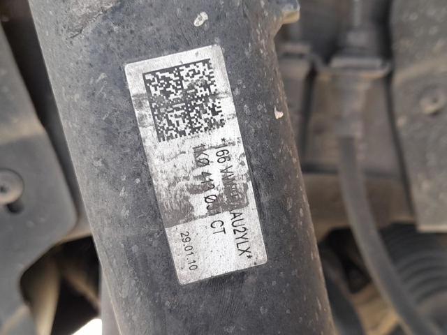 1K0413031CT VAG