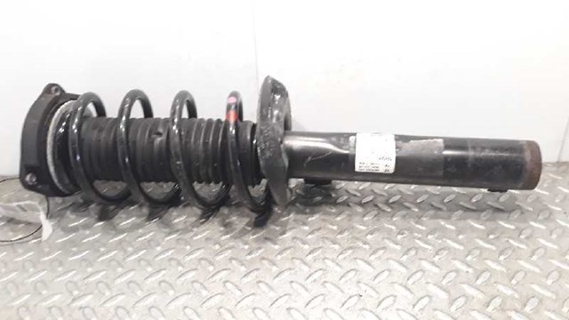 1K0413031CT VAG