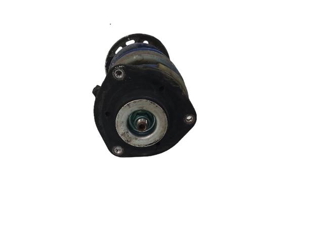 1K0413031DC VAG