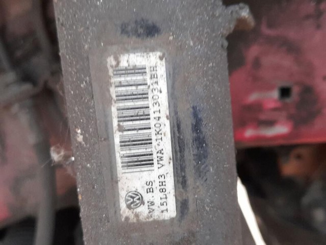1K0413031EF VAG