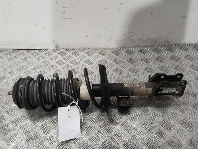 1K0413031EF VAG