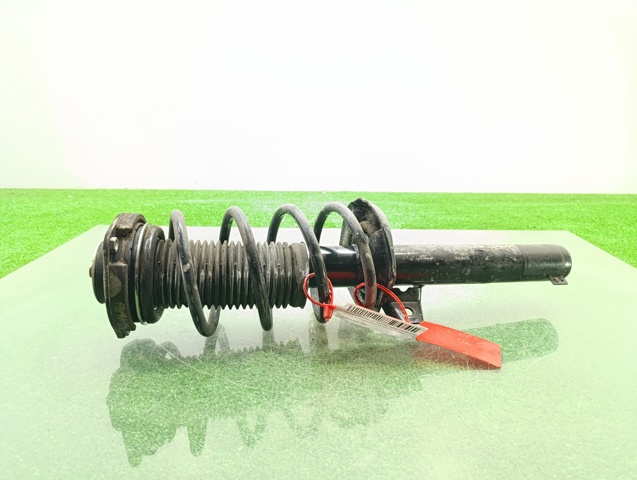 1K0413031EF VAG