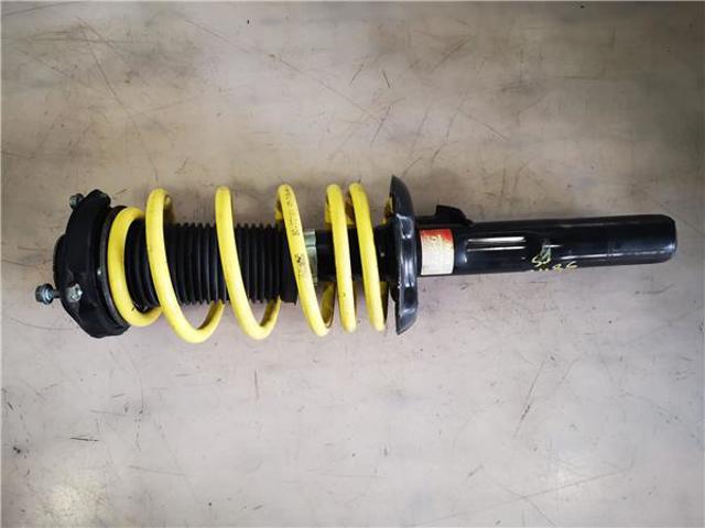 1K0413031EF VAG