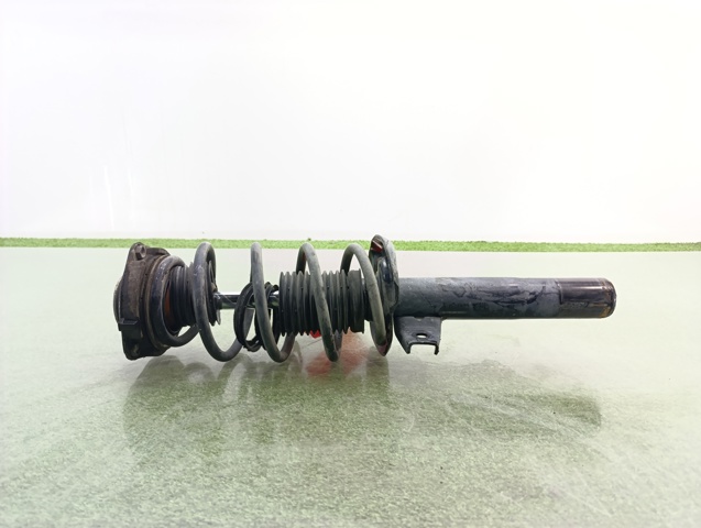 1K0413031EF VAG