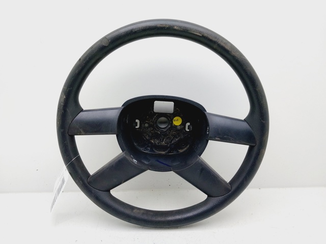 1K0419091 VAG
