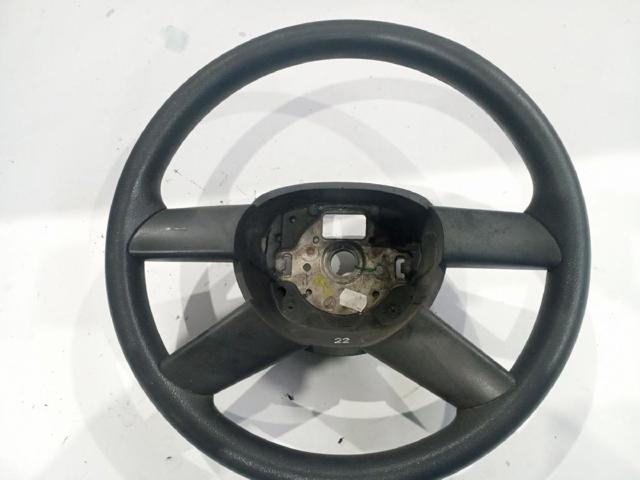 1K0419091 VAG