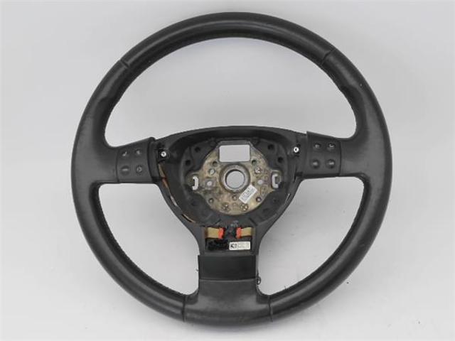 Volante 1K0419091AE7B4 VAG