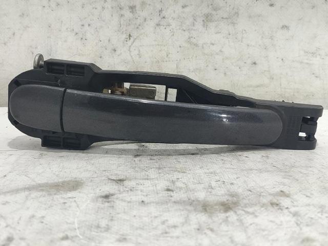 1K0423810A VAG